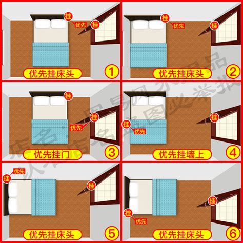 床頭向西化解|卧室床头朝西化解方法